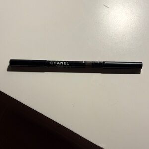 CHANEL Brow Pencil